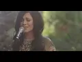 Kari Jobe Carnes - Heal Our Land (Acoustic)