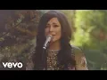 Download Lagu Kari Jobe - Heal Our Land (Acoustic)