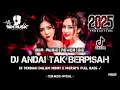 Lagu DJ BEST FUNKOT‼️|| DJ TALI YANG PUTUS DITENGAH APA MUNGKIN (NEW)‼️| DJ TERBUAI DALAM MIMPI‼️ DJ Biim