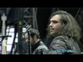 Enjambre - Sabado Perpetuo [Vive Latino 2015]