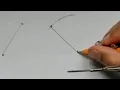 Geometric constructions congruent segments Geometry TX TEKS Khan Academy