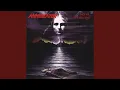 Download Lagu Phantasmagoria