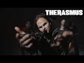 Lagu The Rasmus feat. Lee Jennings  - Weirdo (Official Music Video)