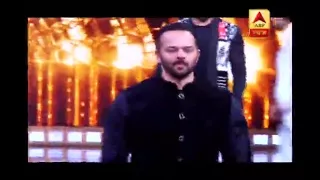 khabar filmy hai director rohit shetty says i dont like celebrating my birthday