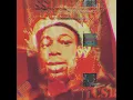 AMALANGA FEAT. komtela521, shakaman yktv, centimetre, peshi (official audio)#eyobvious #fullest