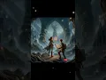 Download Lagu The Forgotten Caverns-Elements of Destiny