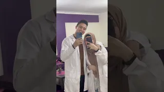 اقوى تحفيز ثانوية عامة 2025 