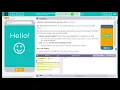 Unit 5 - Lesson 2 AND
