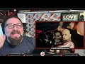 OLDSKULENERD First Time | SELF DECEPTION - DOUBLE REACTION | Napalm Records