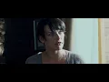 The Fourth Kind - Dr Abigail Tyler
