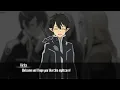 Nightcore - Remember You Young (Thomas Rhett) - (Lyrics)