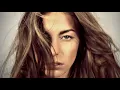 Download Lagu Ornella Vanoni - Anonimo Veneziano (Dim Zach ZUCCA mix)