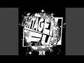 Download Lagu MONTAGEM FURY (ULTRA SLOWED)
