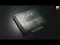 Noriel - TBT 16 (Instrumental)