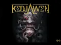Download Lagu KEDJAWEN-Syrotol mustakim