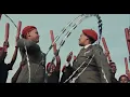 Download Lagu Yebo ( Nitawale ) - Vestine \u0026 Dorcas ( official)