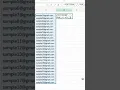 How to Send Multiple Emails in One Click