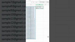 How to Send Multiple Emails in One Click