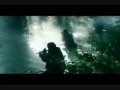 Download Lagu Hit the Floor - Special Forces (Linkin Park)
