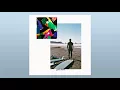 Download Lagu Goth Babe - San Ynez