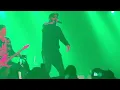 Attila-Cancelled at The Rock Box [Live] 04/03/22