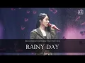 DREAMCATCHER [Apocalypse] 2022 World Tour in Seoul - Rainy Day