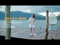 Download Lagu MCP Sysilia - BISA KA SENG (Official Music Video) Lagu Ambon Terbaru