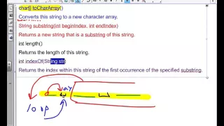 Piglatin Rule Modifying How To