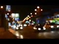 Download Lagu Kota [ Vanessa Zee ]✨