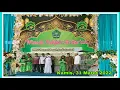 Download Lagu PROSESI WISUDA TAHFIDZ QUR'AN GABUNGAN 2022 //MIN 1 MTs.N 1 DAN MAN 1 TAPANULI TENGAH