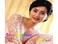 Desy Ratnasari   Aku Cinta Padamu