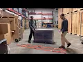 Forearm Forklifts