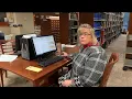 Researching Your American Indian Ancestors on the Dawes Rolls