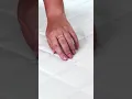 Vídeo do produto