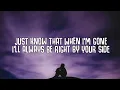 if depression gets the best of me (Lyrics) - Zevia
