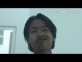 Download Lagu SKA 86 feat REKA PUTRI - di matamu ( akb official )