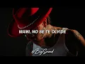 Nanpa Básico - Estuve Ahí (Letra)