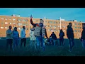 CANO, SRNO - CUANDO SALGA EL SOL (VIDEOCLIP OFICIAL)