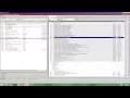 ICD-10 Allscripts Webinar - 15