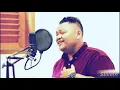 Download Lagu Holan di angan-angan / Cover