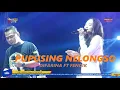 Download Lagu PUPUSING NELONGSO DIFARINA INDRAA FT. FENDIK ADELLA OM ADELLA LIVE