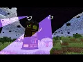 Download Lagu What can a TARDIS do against a WitherStorm? | Modded Minecraft