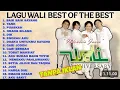 LAGU WALI BAND TERBAIK SEPANJANG MASA Full Album Tanpa Iklan