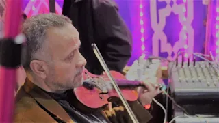 الشيخ عاطف الهوي في حالة البعد روحي كنت أرسلها البراهمه 2022 