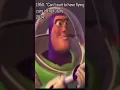 Buzz lightyear meme