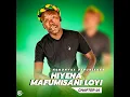 Matunu (feat. Hangalasa & Dzengendela)