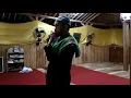 Download Lagu Adzan Shubuh Versi Syaikh Misyairy Rasyid Al 'Afashi