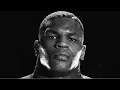 Download Lagu Mike Tyson - Tupac 'Time Back' - Motivational Video #mike tyson #motivational #boxing