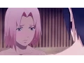 Download Lagu ғᴇᴀʀ ᴛʜᴇ ғᴇᴠᴇʀ. [sasusaku❀]