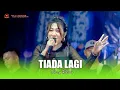 Lagu TIADA LAGI  - DESSY RAFAELA - OM SAVANA SAKJOSE - THE WEDDING ( ANGGA \u0026 ULFA )